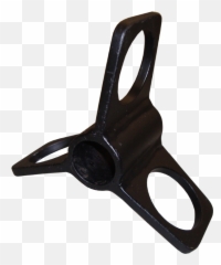 Pipe System Emoji,Emotions Of Hanger