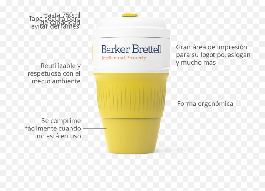 Taza De Viaje Con Logotipo Barista Emoji,Tarjetas De Cumplea?os De Emojis Para Imprimir Mauricio