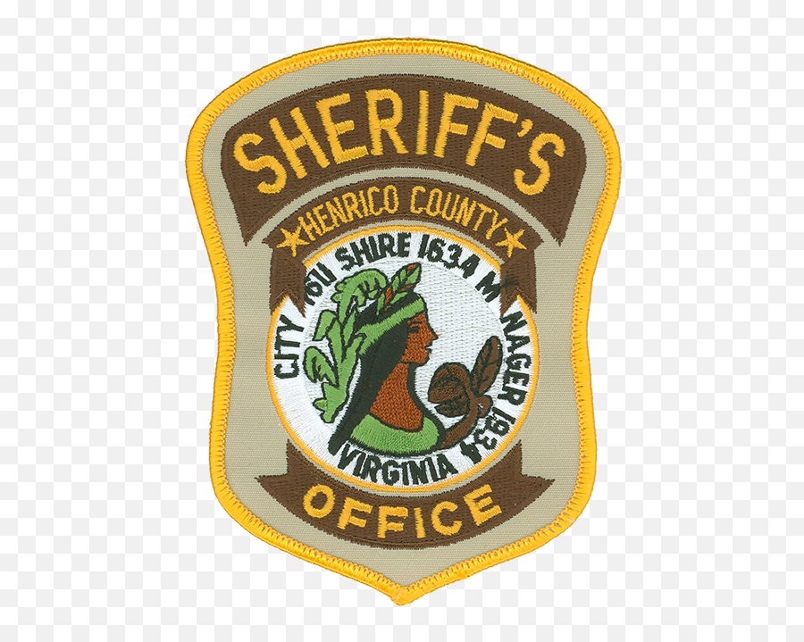 Henrico County Virginia Sheriffu0027s Office U2014 Leb Emoji,Plymouth State Mixed Emotions