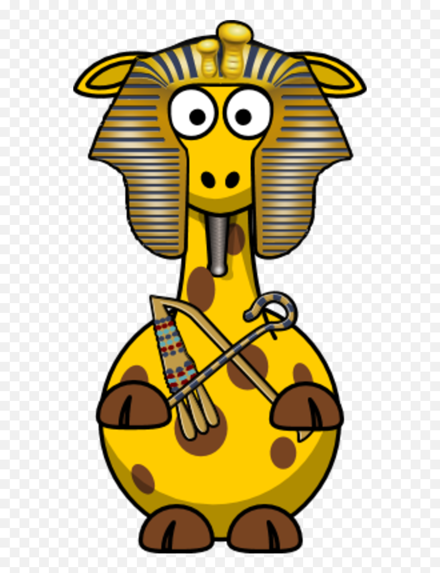 Funny Valentine Clipart - Clip Art Library Emoji,Emojis For Pharaoh Funny Valentine Clipart - Clip Art Library Emoji,Emojis For Pharaoh