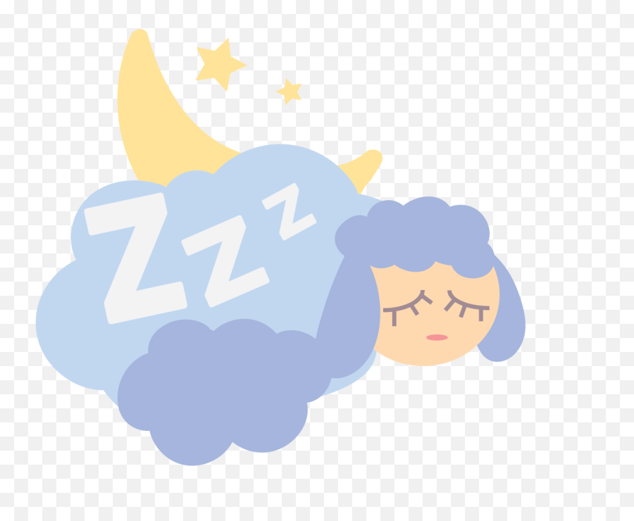 Usleepin Devpost Emoji,Sleep Deprivation Among Students Emojis