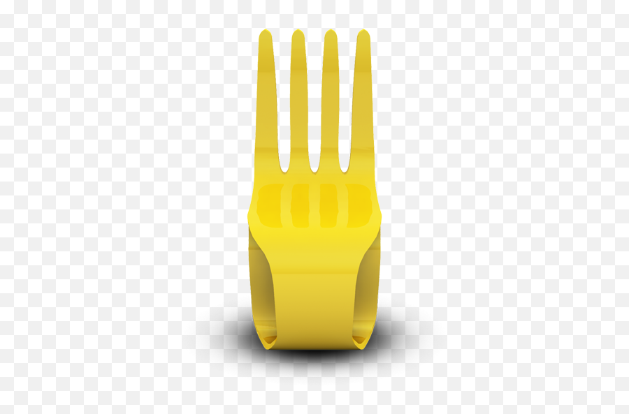 Fork Seat Icon Modern Chairs Iconset Archigraphs Emoji,Emojis Fork