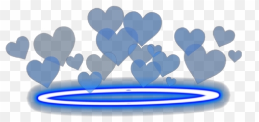 Which Cute Light Crown Looks Best On You Get It Here Emoji,Emojis Of Crowns And Hearts
