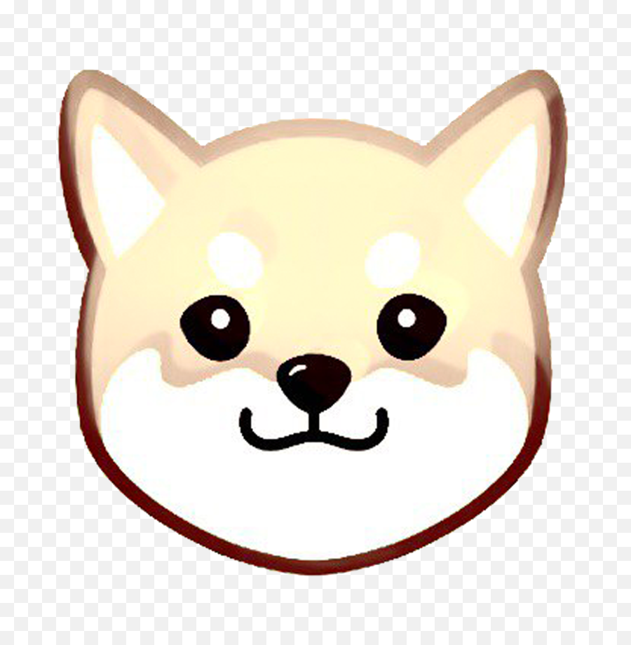 Badges U0026 Embeds For Doge Sports Token Dogesports - Coinhunt Emoji,Doge Emojis Discord