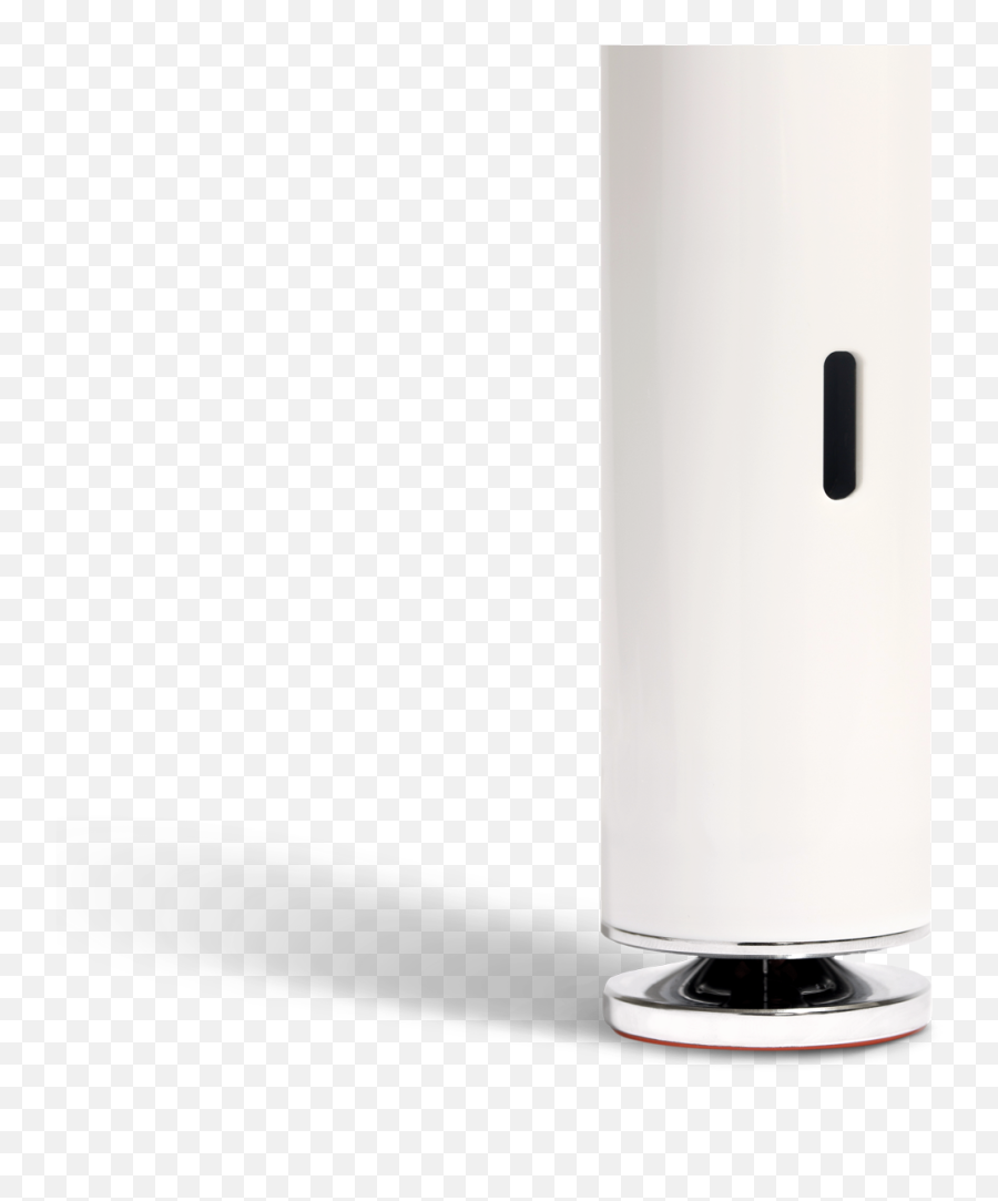 Joule Sous Vide By Chefsteps Chefsteps Emoji,Suse Steam Emoticon In Chat