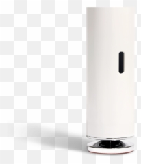Joule Sous Vide By Chefsteps Chefsteps Emoji,Suse Steam Emoticon In Chat