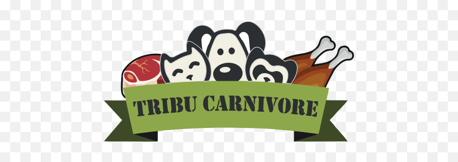 Tribu Carnivore - Le Premier Site Francophone Qui Vous Aide Emoji,Emoticon Sourir