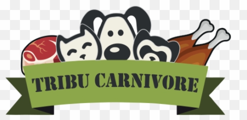 Tribu Carnivore - Le Premier Site Francophone Qui Vous Aide Emoji,Emoticon Sourir