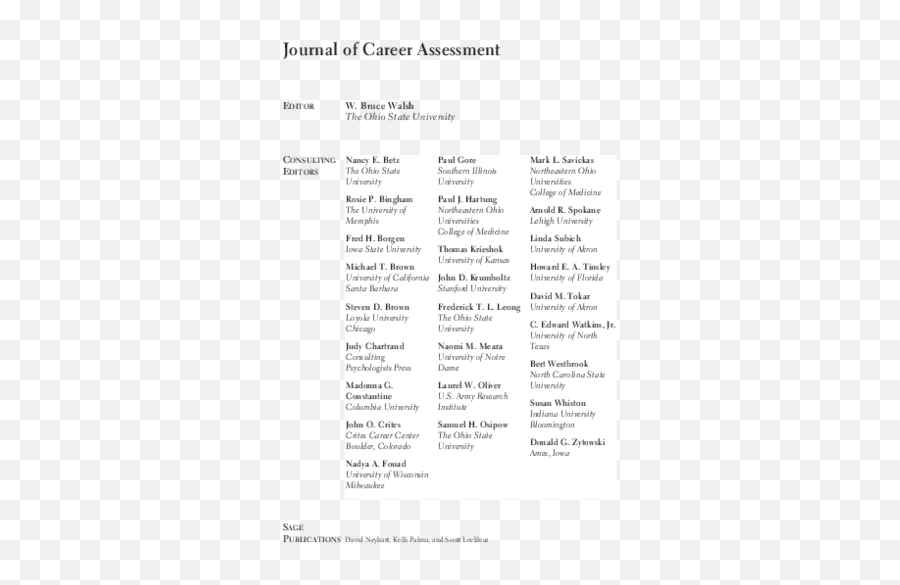 Pdf Multidimensional Properties Of The Lot - R Effects Of Emoji,Emotion Circumplex Shape Sketches