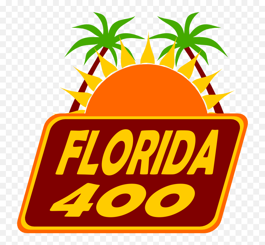 Florida Gator Clip Art - Clipartsco Emoji,Gators Emoticon