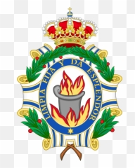 Augurio Español Rae Emoji,Emoticon Presumido