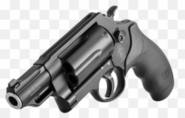 Governor Smith U0026 Wesson Emoji,44 Magnum Gun Emoticon Price