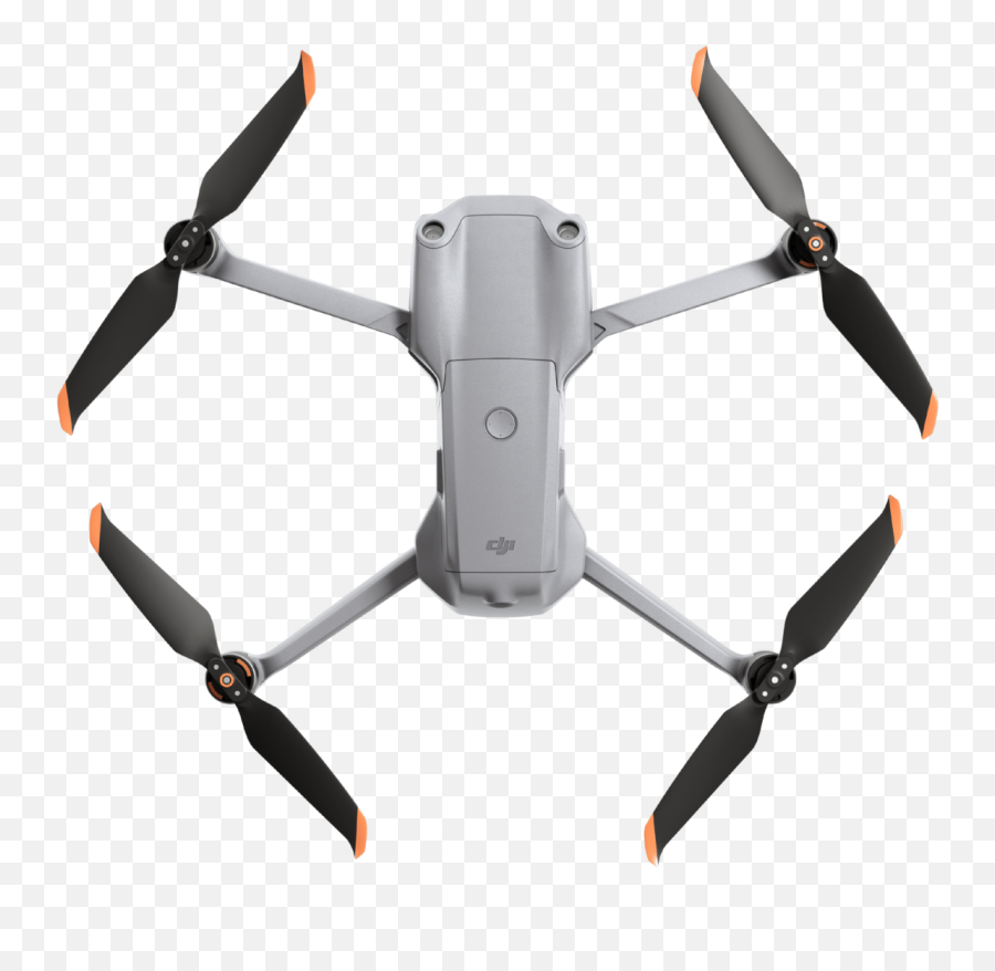 Mavic Air 2s Emoji,Emotion Drone Pro Vs Dronex