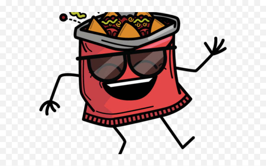 Free Taco Cartoon Png Download Free Taco Cartoon Png Png Emoji,Taco Cartoon Emoji Free Taco Cartoon Png Download Free Taco Cartoon Png Png Emoji,Taco Cartoon Emoji