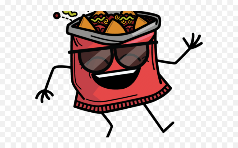 Free Taco Cartoon Png Download Free Taco Cartoon Png Png Emoji,Taco Cartoon Emoji