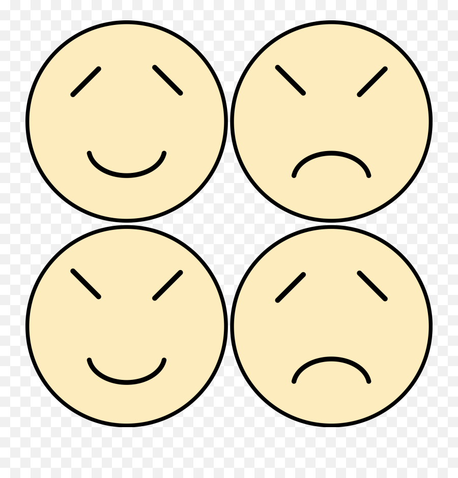Running Records Are An Uninformative Waste Of Teacher Time - Temperament Emoji,Licking Emoticon