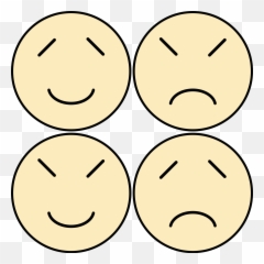 Running Records Are An Uninformative Waste Of Teacher Time - Temperament Emoji,Licking Emoticon