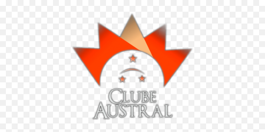 Publicações - Clube Austral Emoji,Coração Partido Facebook Emoticon