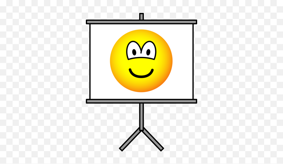 Projected Emoticon Emoticons Emofacescom - Smiling Gas Pump Emoji,Happy Holidays Emoticons