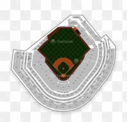 Rangers Vs Astros Seatgeek Emoji,Houston Astros Emoticon Twitter