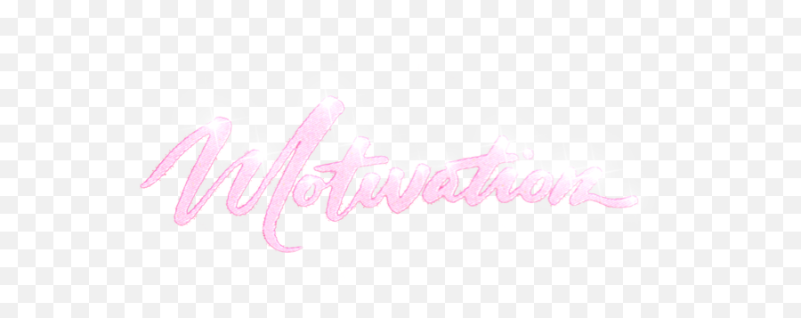 Normani - Motivation Emoji,Motivation & Emotion: Zombie Game Processing Worksheet