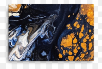 Cloud9 Wall Art Bring Your Walls To Life Premium Canvas Emoji,Cloud 9 Emoticon Art