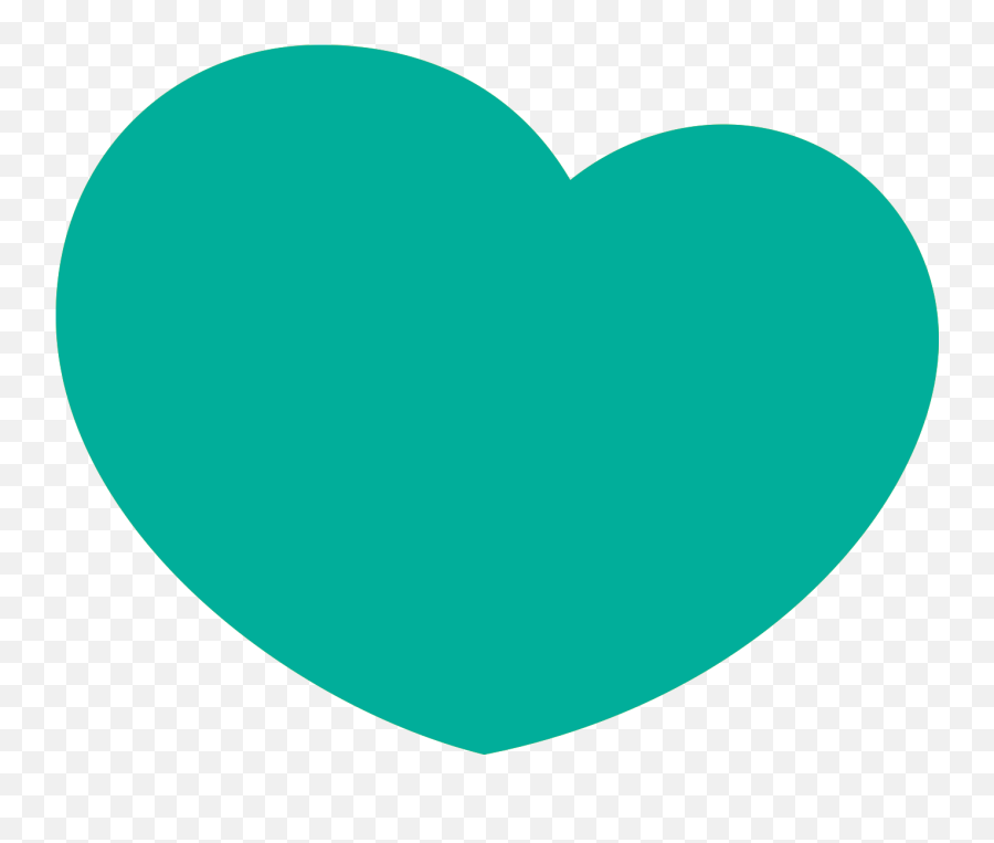 Bg Header Site 01 - Heart Clipart Full Size Clipart Emoji,Emoji Headings