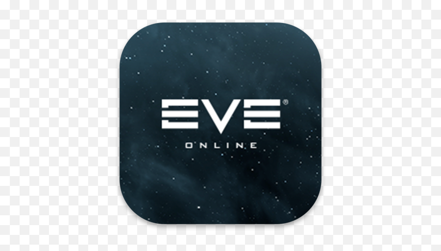 Eve Online Macos Bigsur Free Icon Of Macos Big Sur Emoji,Eve Discord Emoticons