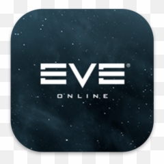 Eve Online Macos Bigsur Free Icon Of Macos Big Sur Emoji,Eve Discord Emoticons
