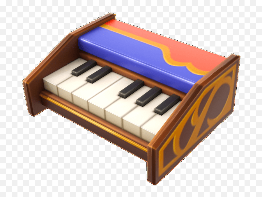 Review The Legend Of Zelda Linku0027s Awakening For Nintendo Emoji,Emoji Of Man And Piano