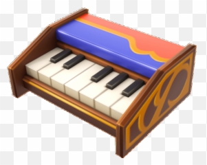 Review The Legend Of Zelda Linku0027s Awakening For Nintendo Emoji,Emoji Of Man And Piano