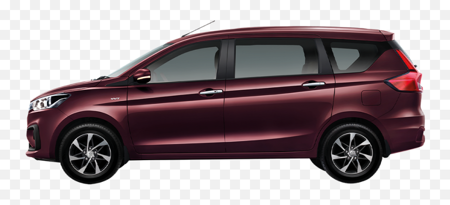 Suzuki Swift Suzuki Motor Thailand Co Ltd Emoji,Swipp Showing Emotion