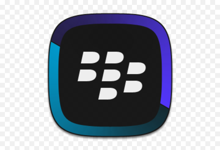 Tutorials - Blackberry 2021 Emoji,Ios 9.0.1 Emojis