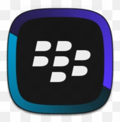 Tutorials - Blackberry 2021 Emoji,Ios 9.0.1 Emojis