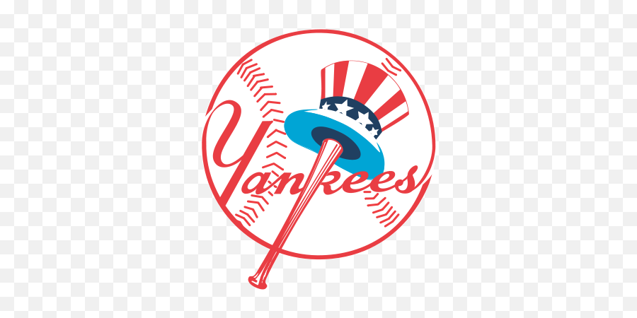 Ny Yankees Logo Clip Art - Clipartsco Emoji,Free Emoji For Ny Yankees