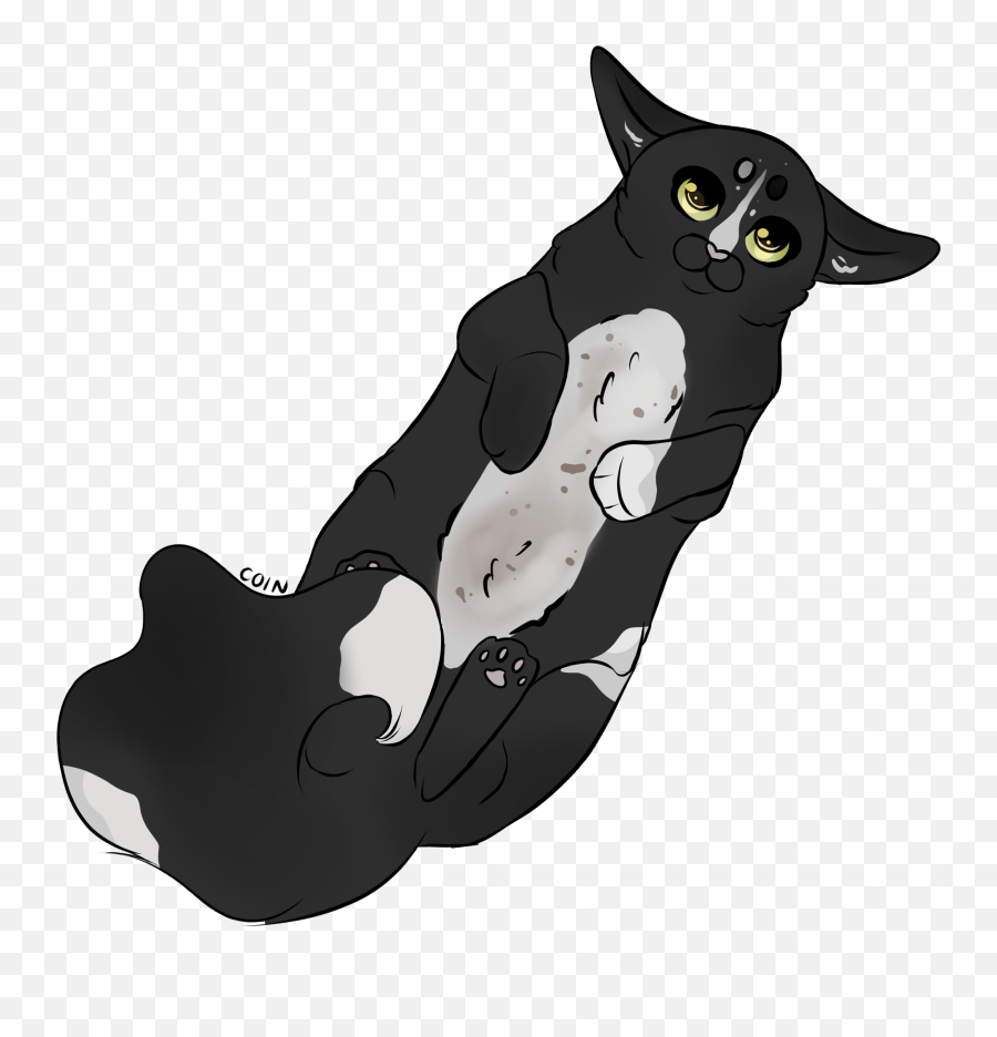 User Blogcityliart Contest Animal Groups Roleplay Emoji,Why Does Animal Jam Use Cat Emojis