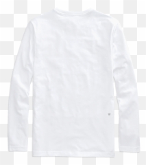 Menu0027s Clothing I Love Ms Mens Long Sleeve Tshirt Mississippi Emoji,Emoji Theme Clothes