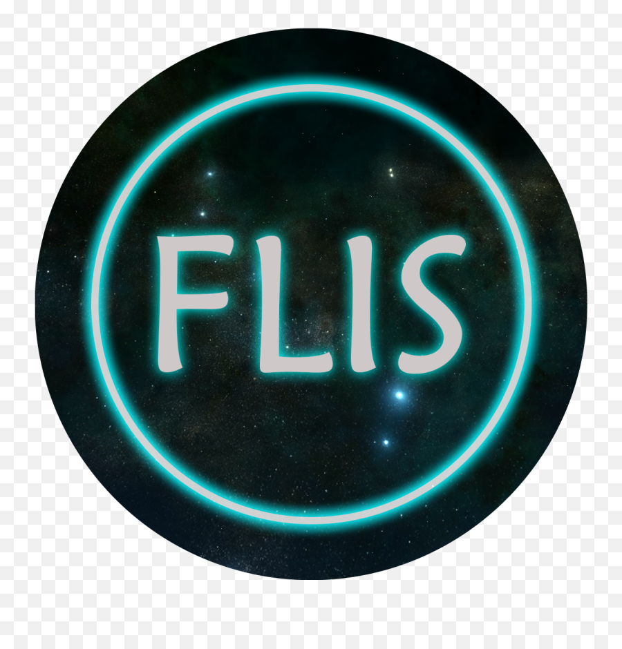 Round 3 - Spring Split Season 2021 Gw2 Raid League Emoji,Tyrian Emojis