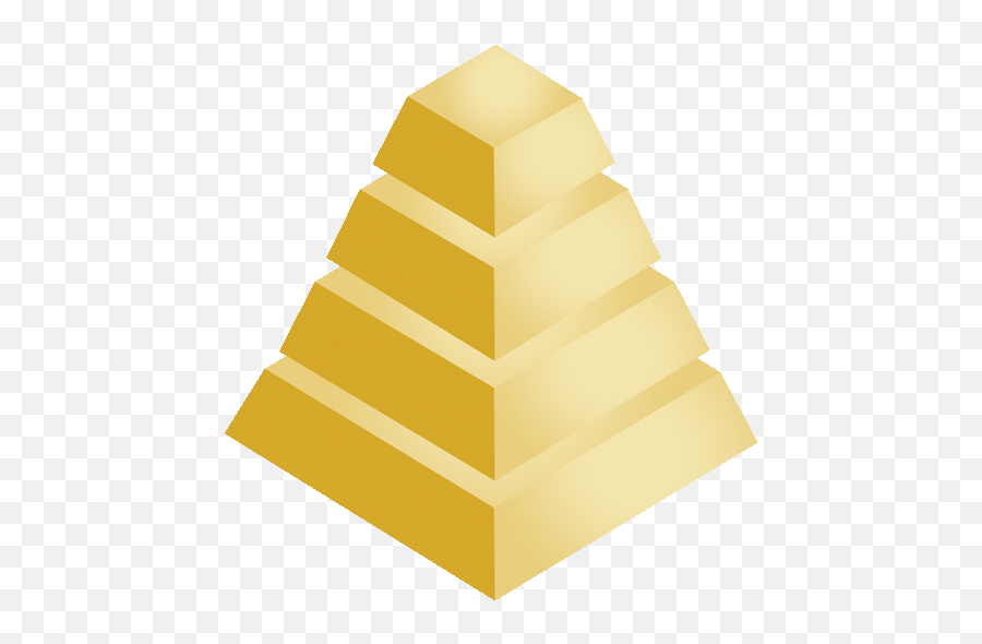 Divorces U0026 Separations Pruebamva Emoji,Unbearable Emotion Vector