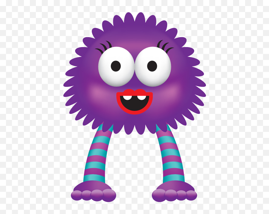 Gallery - Mini Monster Softplay Cafe Emoji,Monstyer Emoji