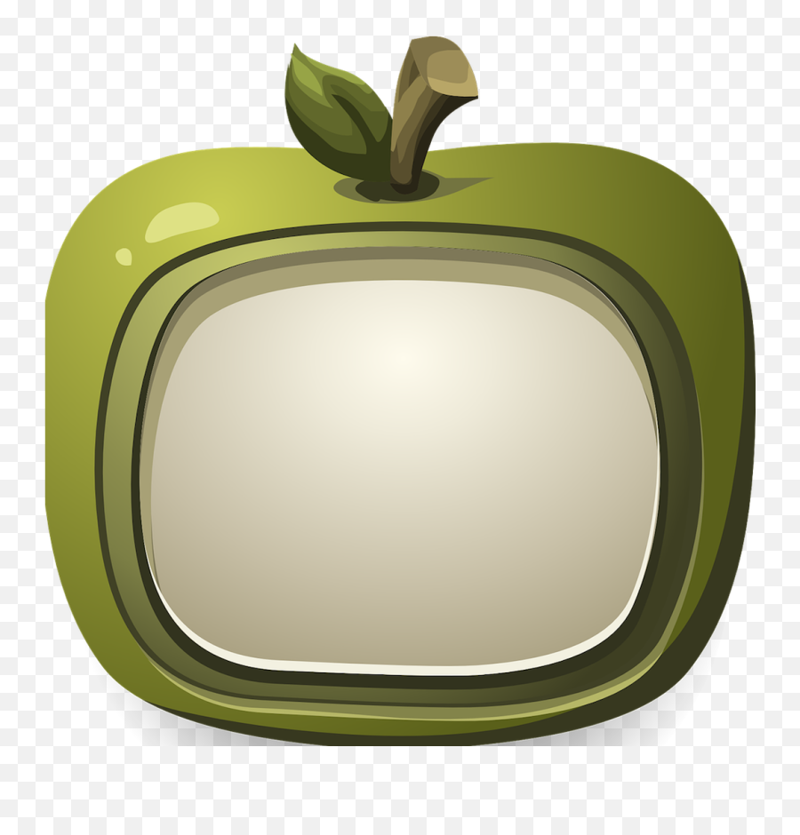 Video Streaming Has A New Player Will Apple Tv Make An Emoji,Streamer Emoji