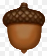 Chip U0027n Daleu0027s Minigolf Toontown Tactics Wiki Fandom Emoji,Golf Ball Emoji Copy And Paste