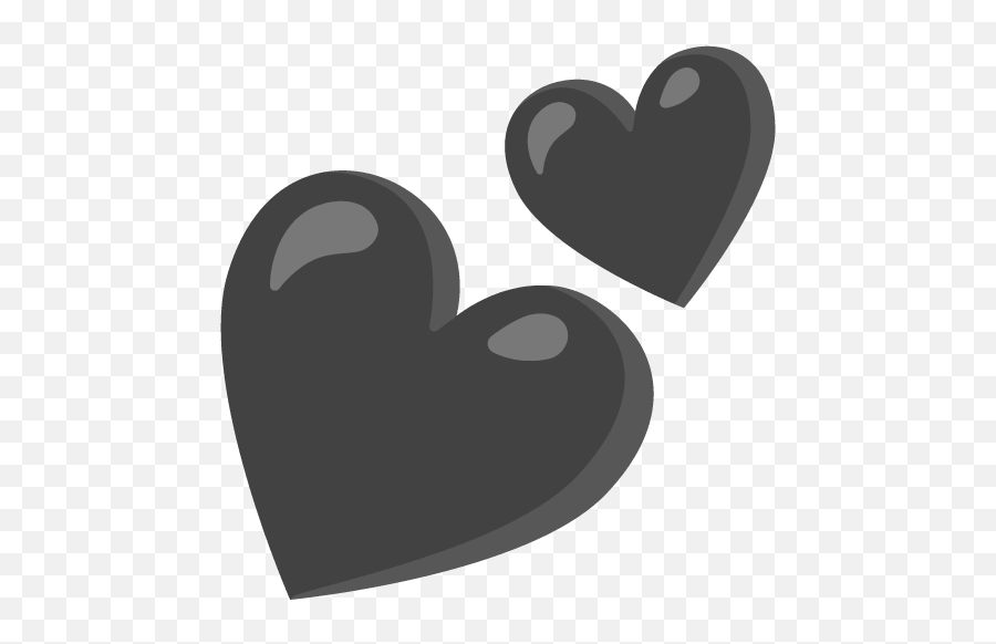 Hoda Kotb On Twitter Httpstcodcjrdcrdas Twitter Emoji,Two Hearts Emoji
