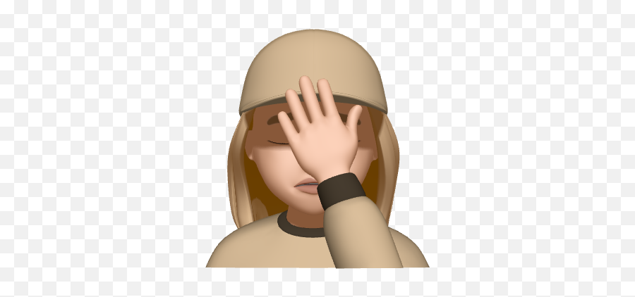 Rosalinda Mendoza Rosalinda002 Twitter Emoji,Facepalm Emoji Symbols