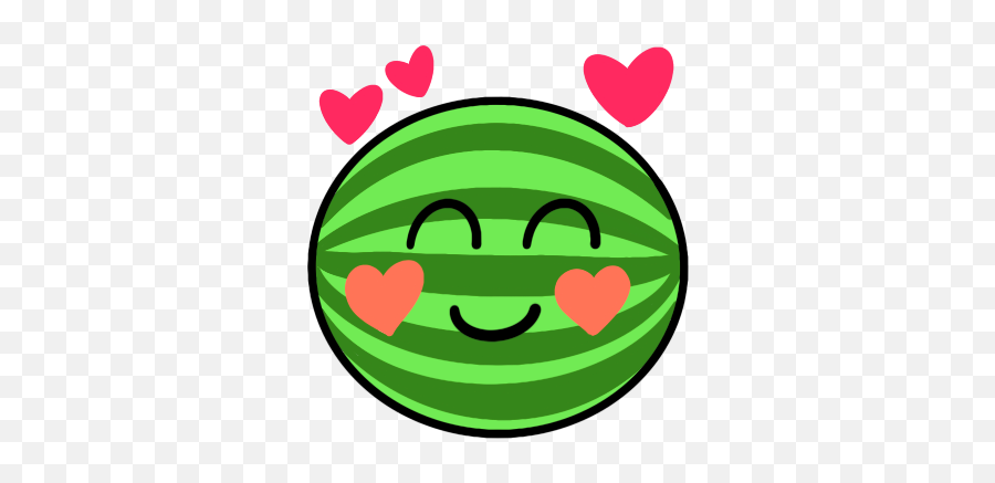 Animated Discord Emojis Discord Emotes List,Memoji With Heart Eyes