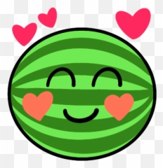 Animated Discord Emojis Discord Emotes List,Memoji With Heart Eyes