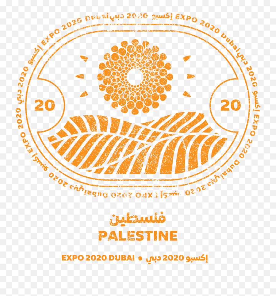 Liveexpo Ep 13 Saudi Arabia Palestine And Switzerland Emoji,Palestine Flag Wb Emoji Copy\