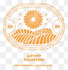 Liveexpo Ep 13 Saudi Arabia Palestine And Switzerland Emoji,Palestine Flag Wb Emoji Copy\