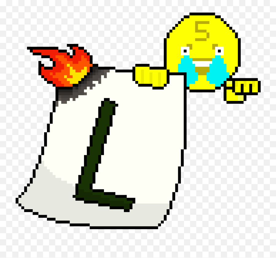 Pixel Art Gallery Emoji,Pog Emoji Copy