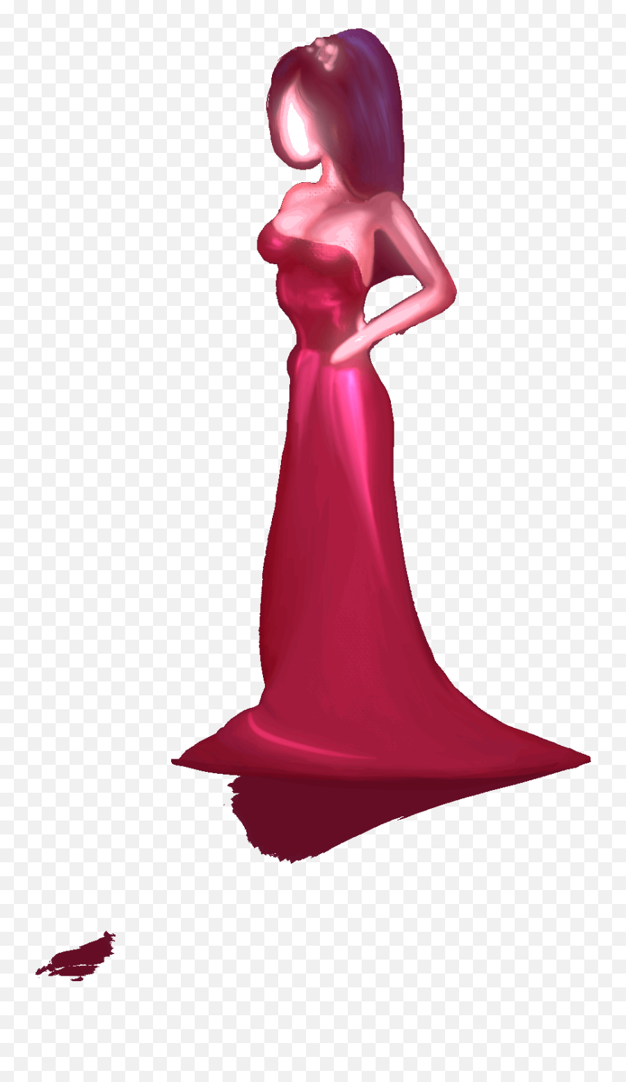 Magenta Chaotique Collection Emoji,Mexican Man Emoji Magenta Chaotique Collection Emoji,Mexican Man Emoji